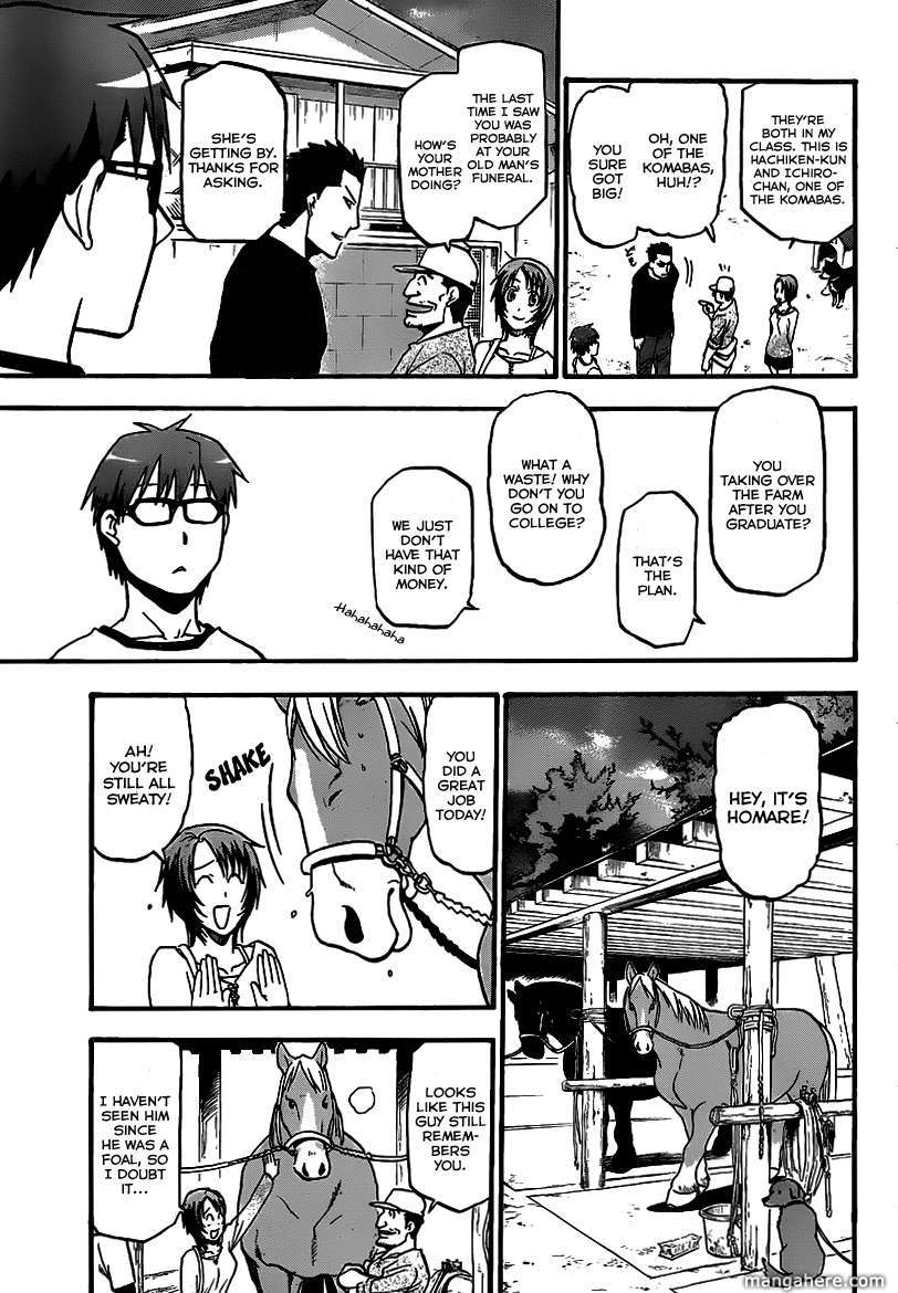 Chapter 6 image 9