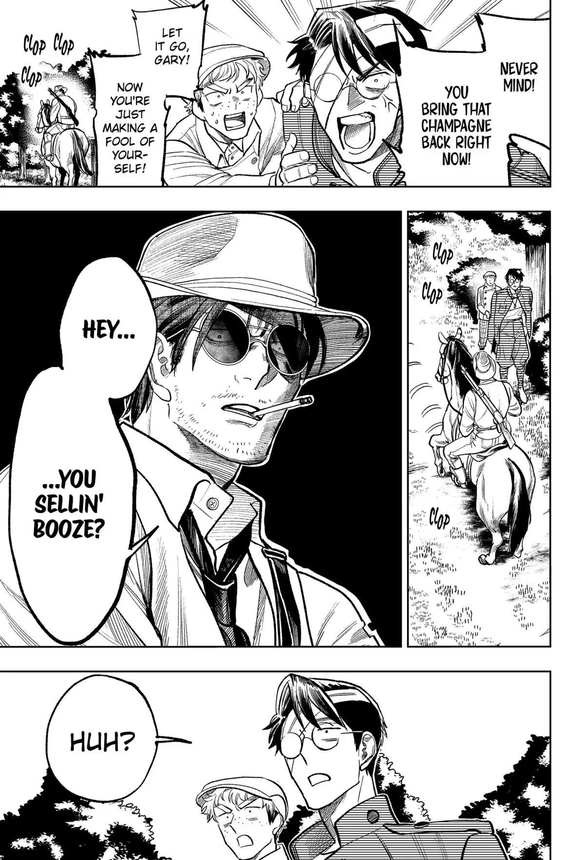 61118676 1200 1763 261960