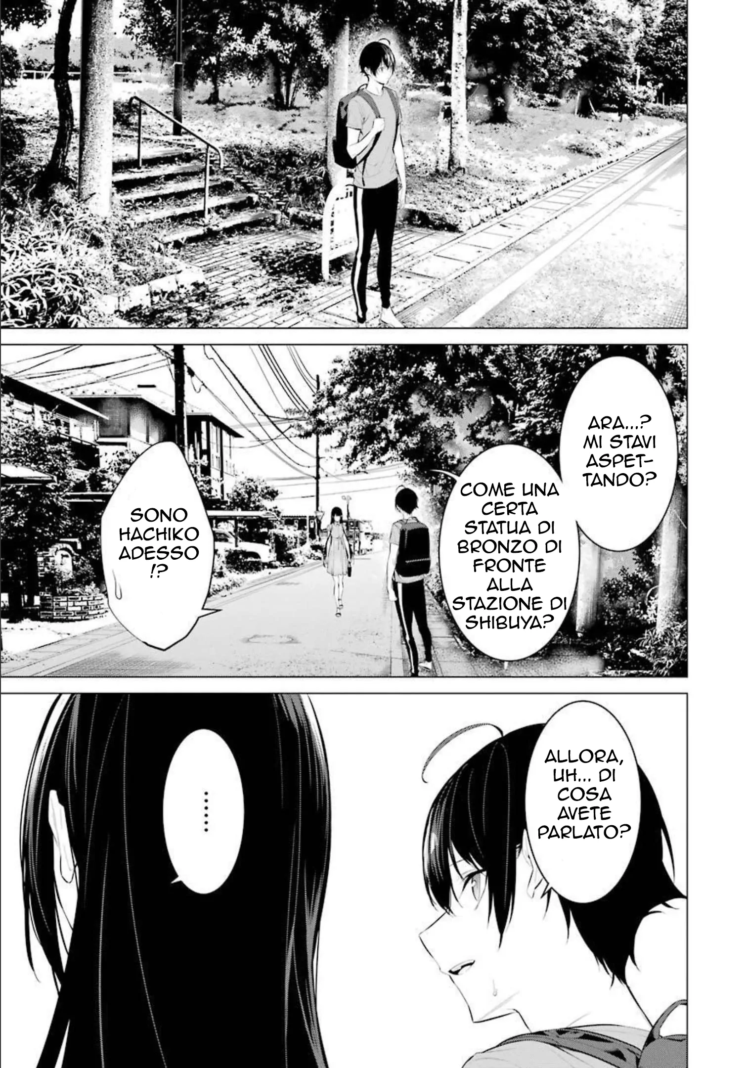 52200142 1511 2160 345054