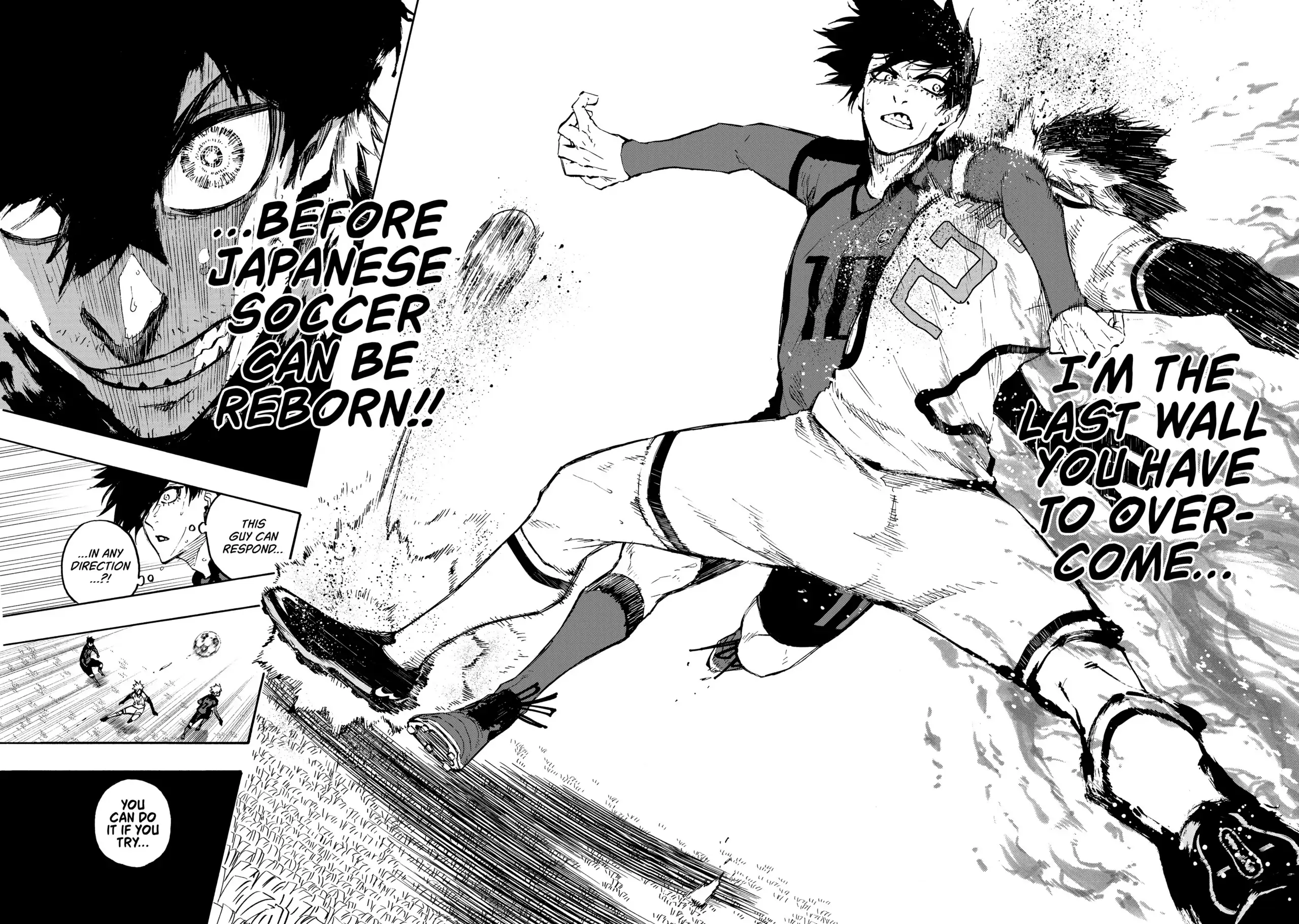 27939769 2559 1822 652576