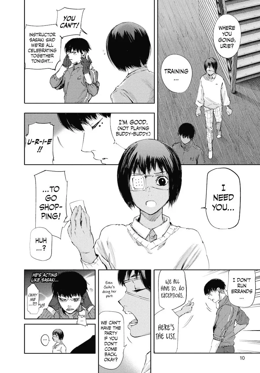 Chapter 31.6 image 11