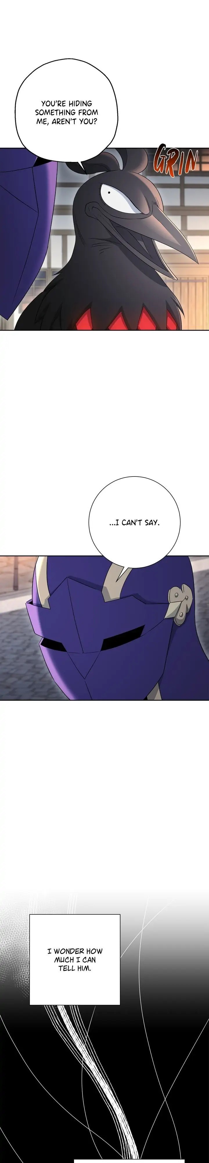 8725333 720 4000 78528