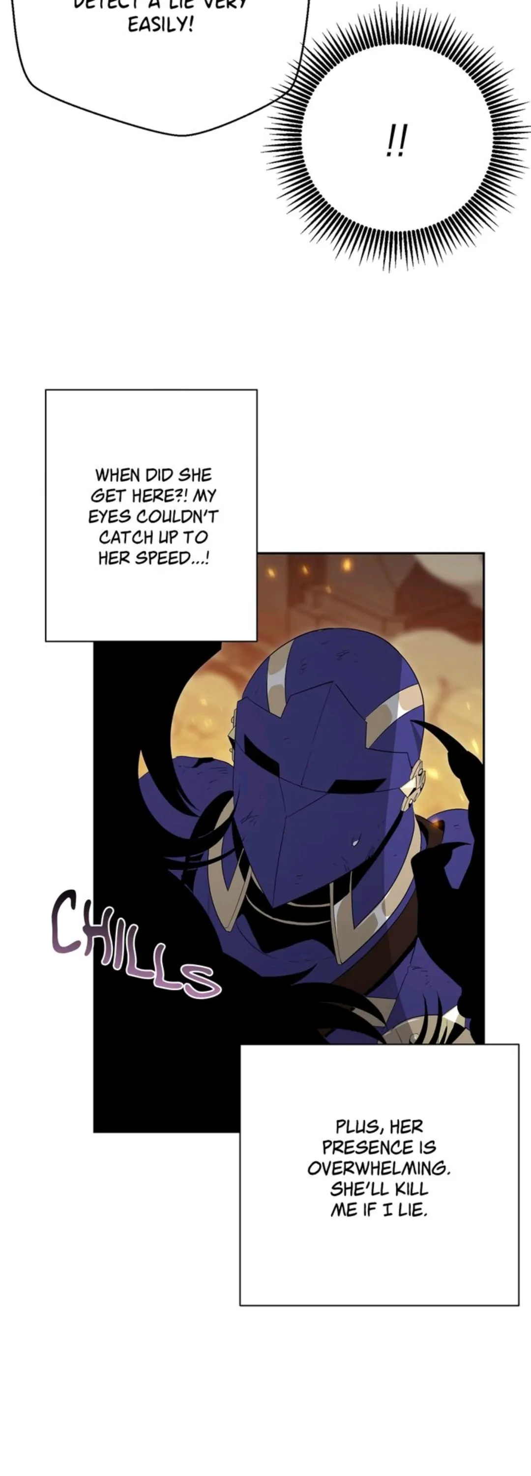 6009299 1080 3000 80730