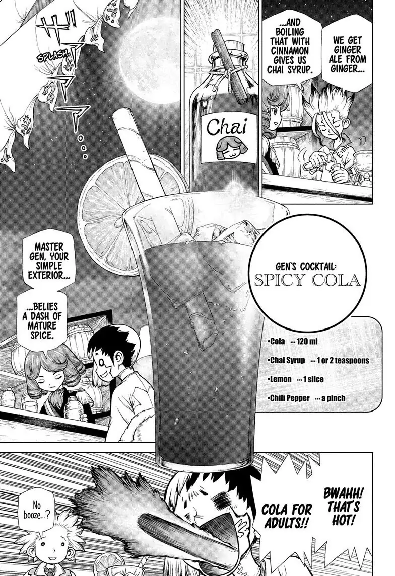 Chapter 145 image 13