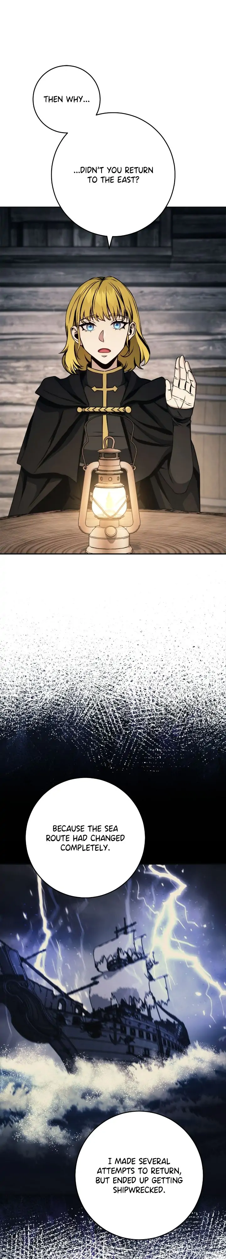 36513215 720 4000 255156