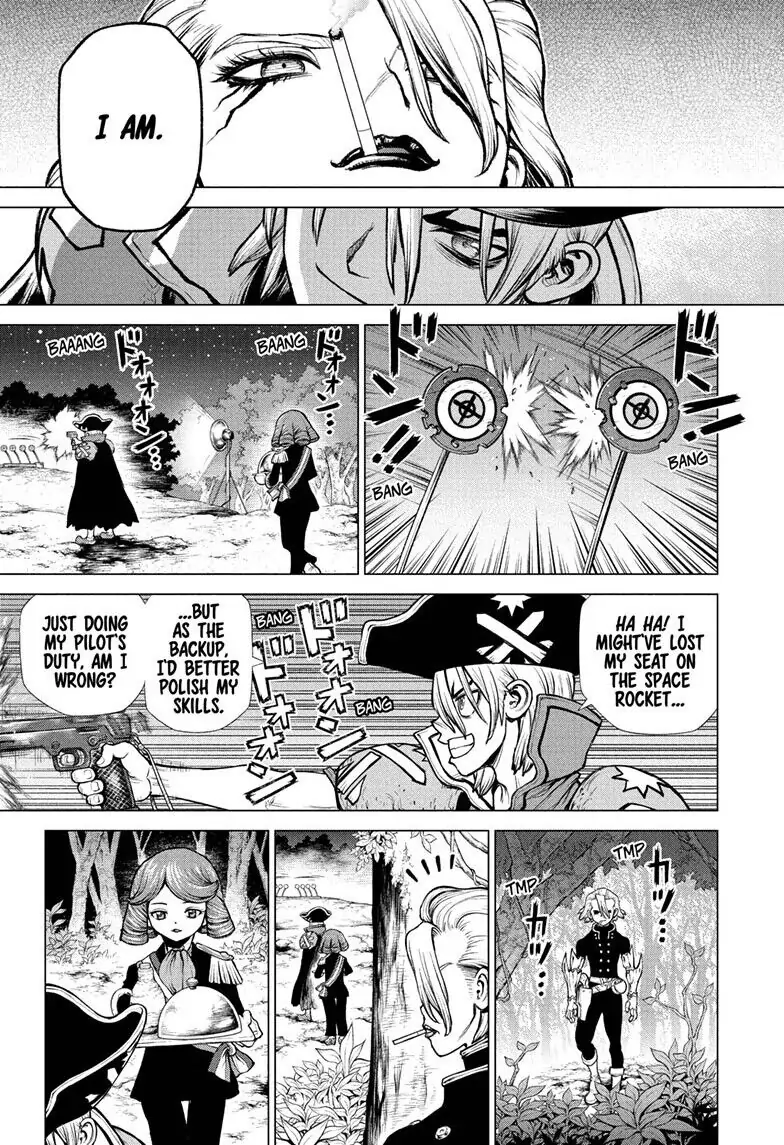 Chapter 221 image 14