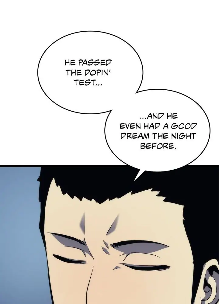 Chapter 107 image 29