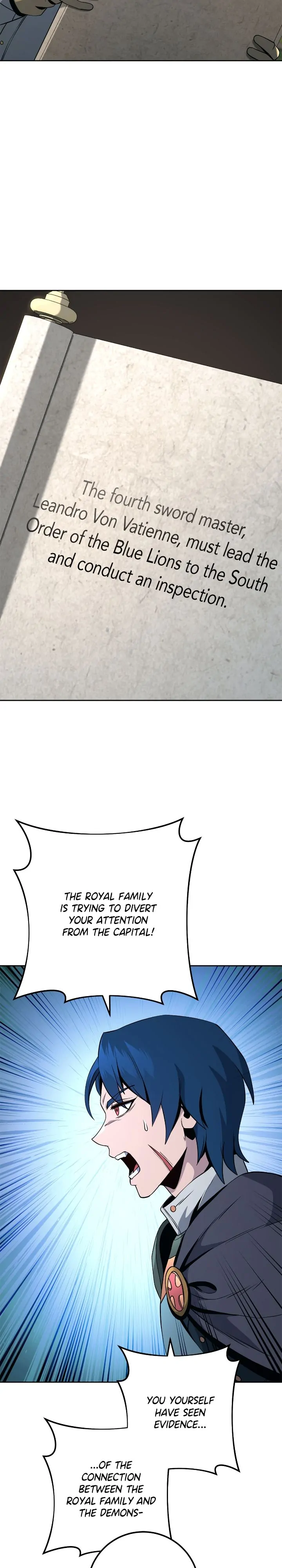 46801441 720 4000 162278