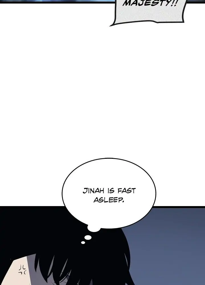 Chapter 123 image 59