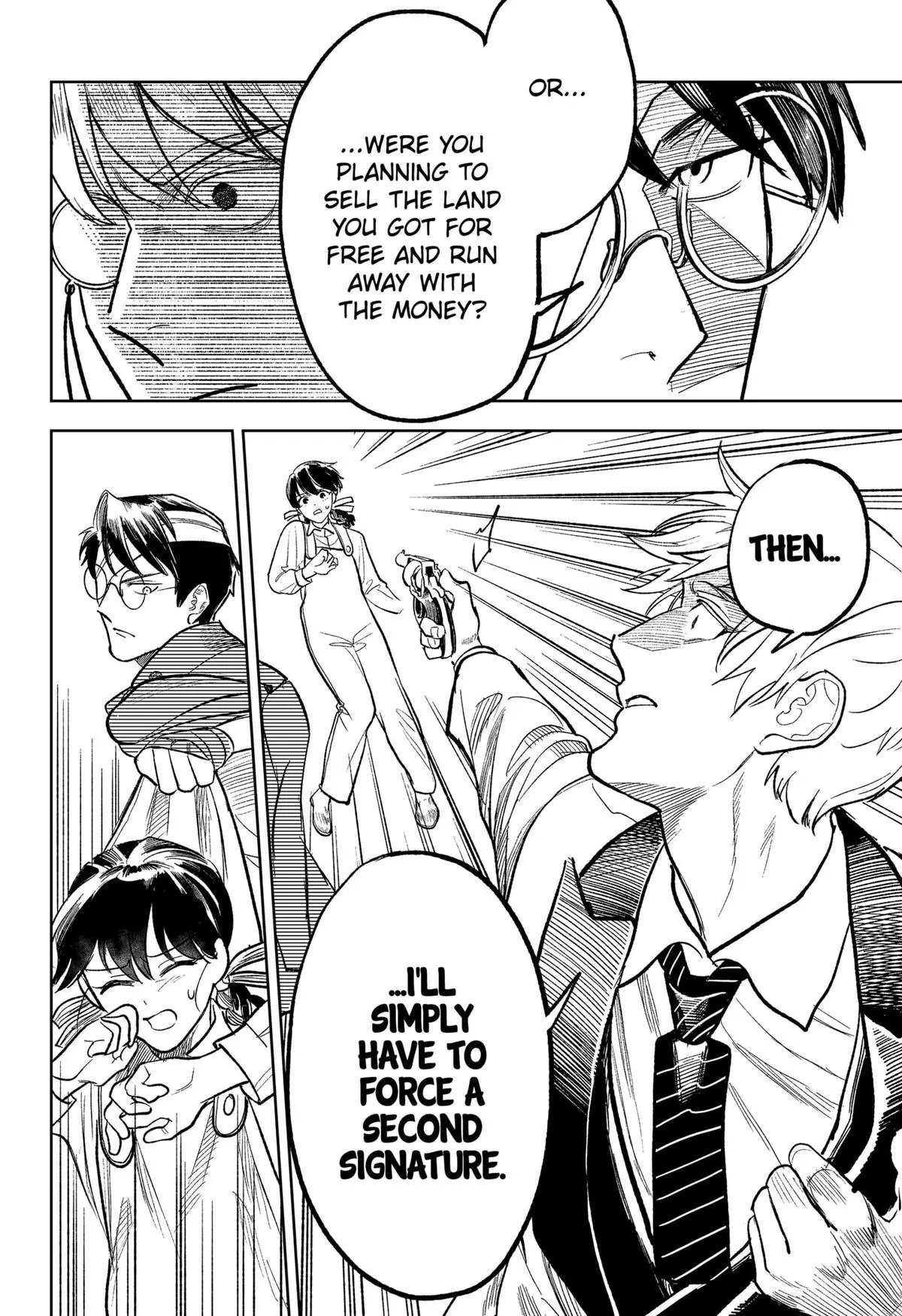 61118768 1200 1751 302232