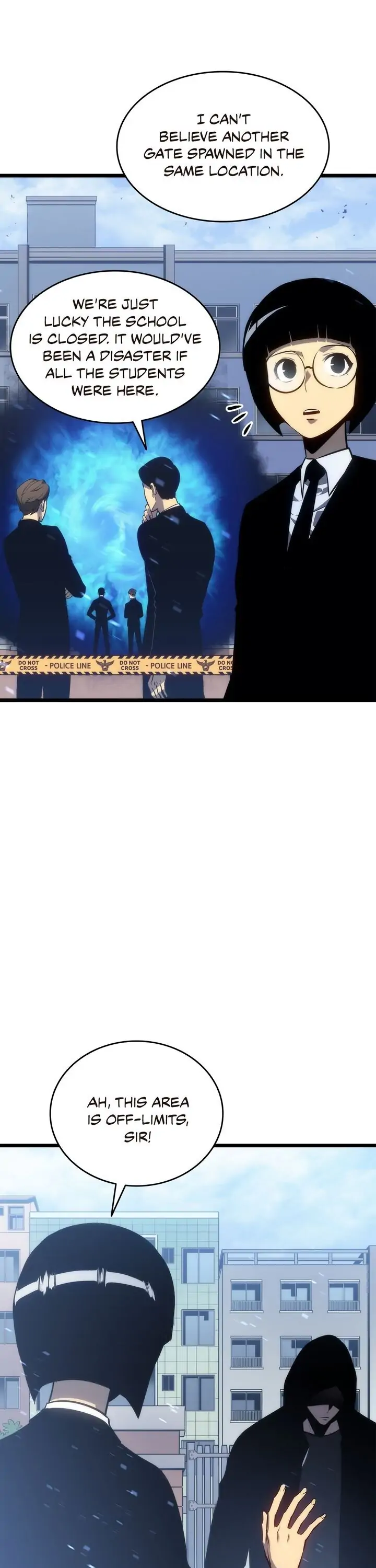 Chapter 124 image 27