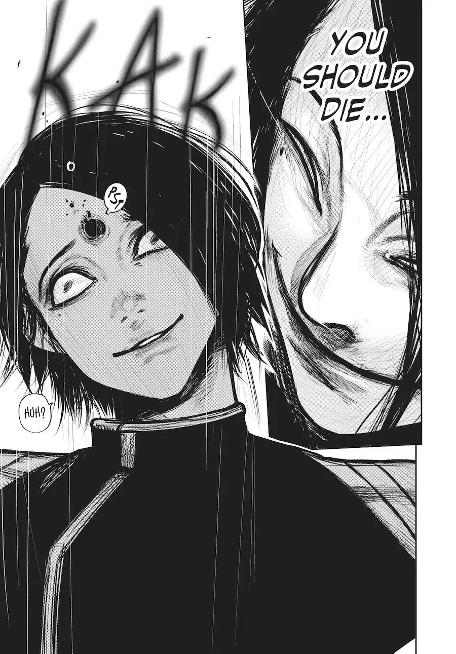 Chapter 137 image 16