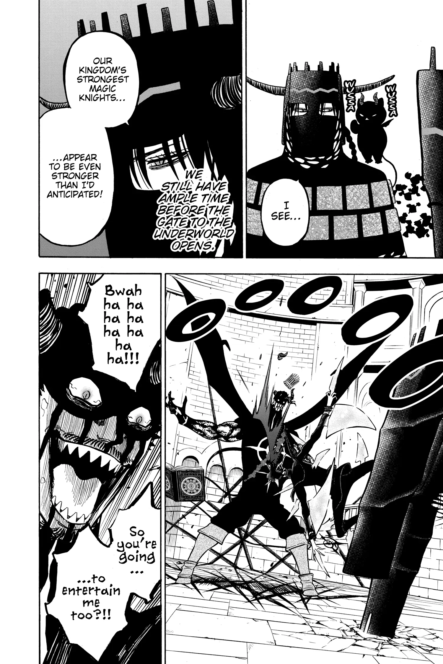 27094764 1500 2250 397714