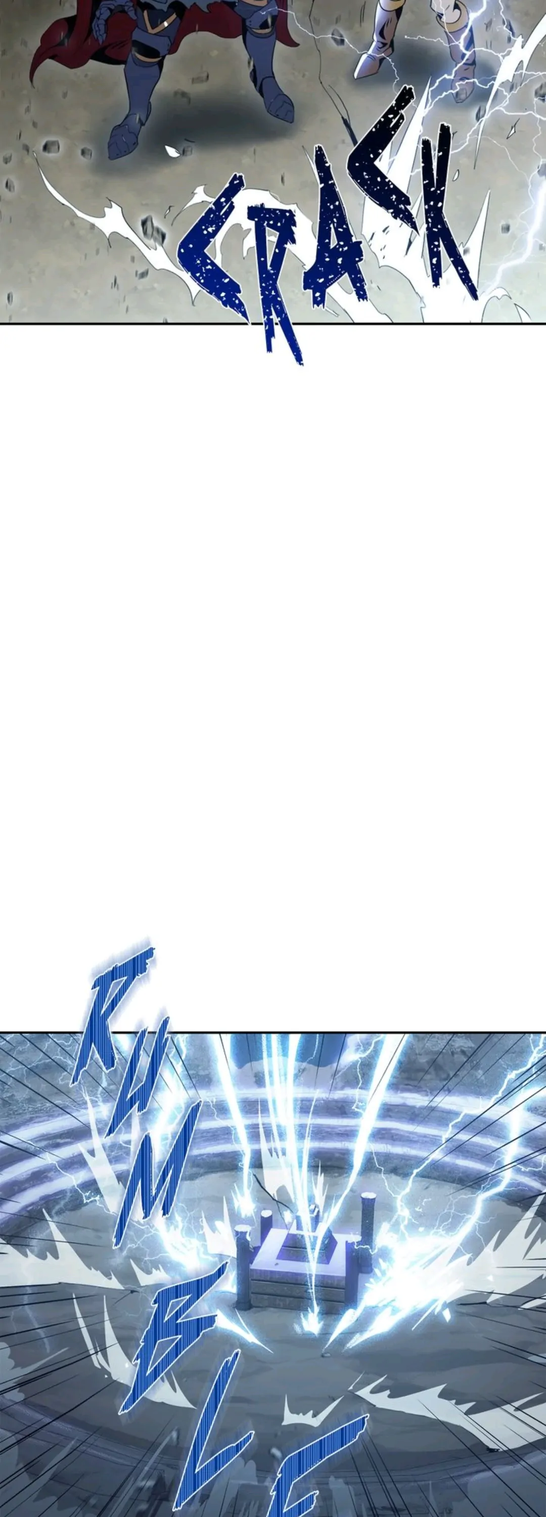 5154296 1080 3000 153946