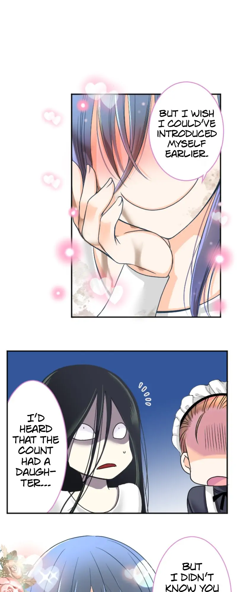 36739098 800 2000 67012