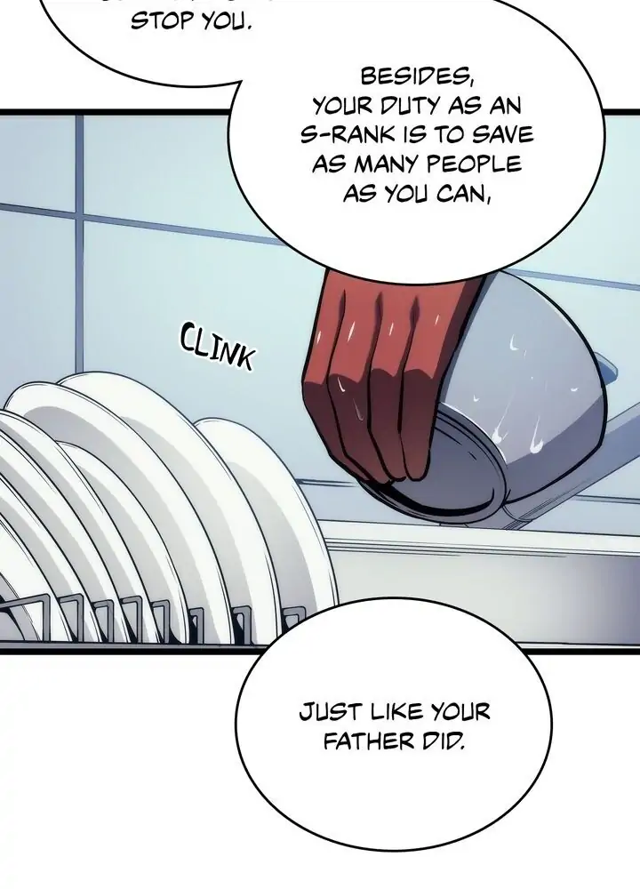 Chapter 110 image 30