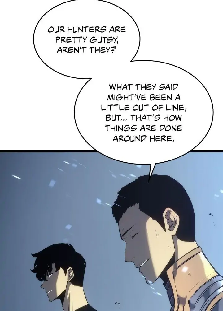 Chapter 117 image 27