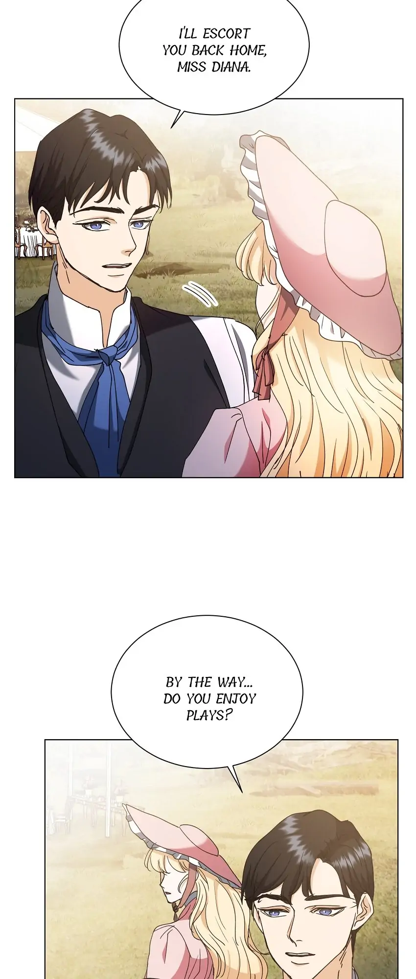 34685136 850 2000 85762