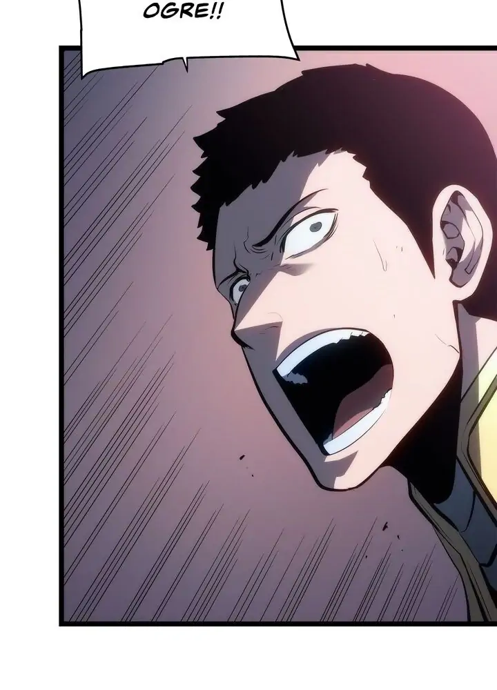 Chapter 118 image 17