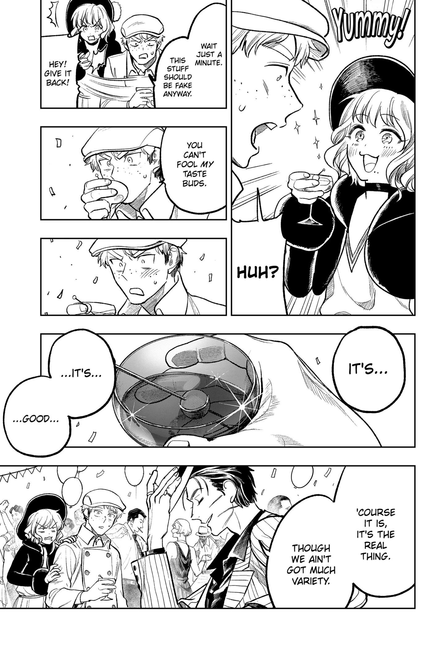 58516493 1429 2100 419382