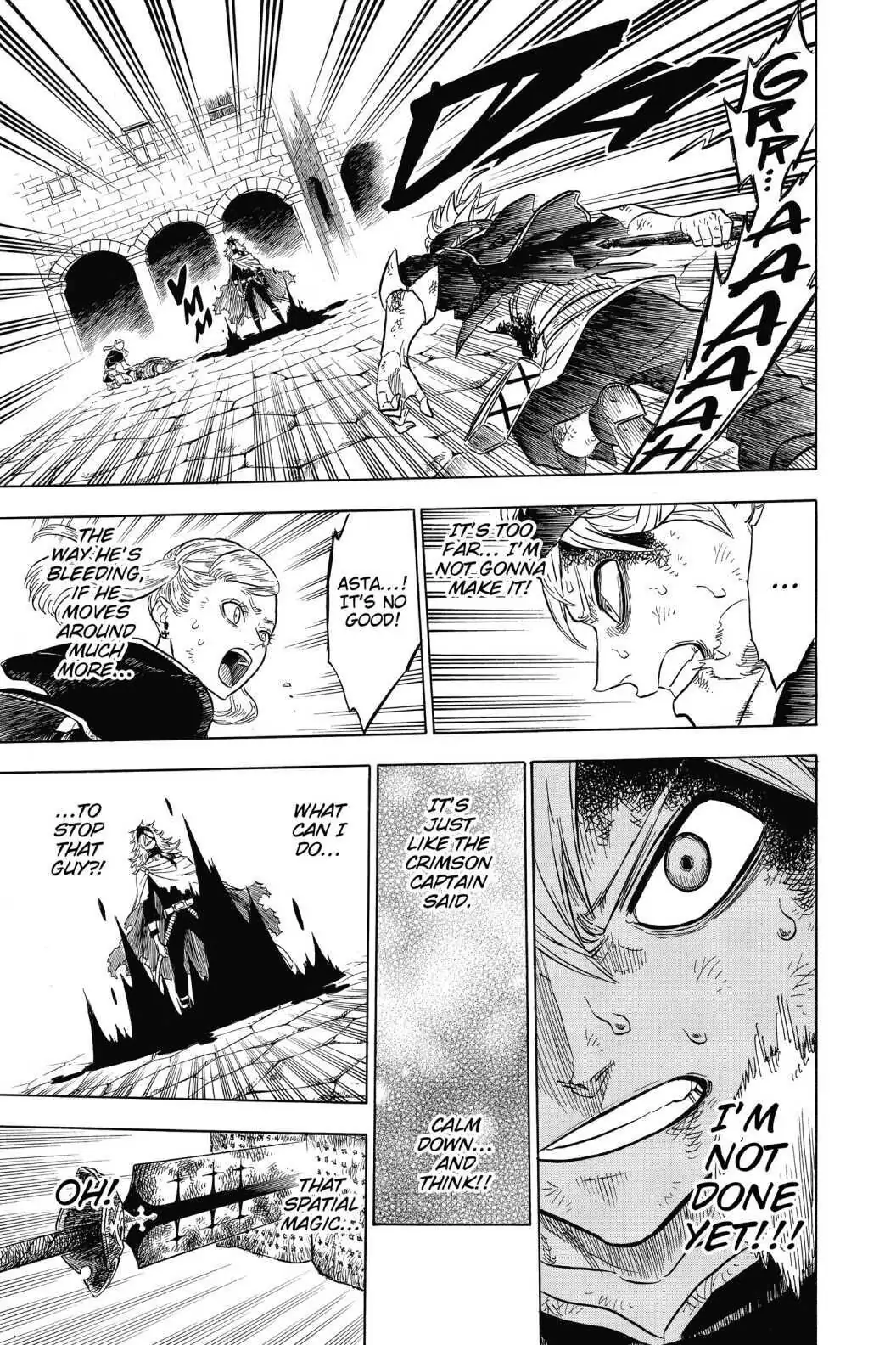 6570938 1056 1584 342322