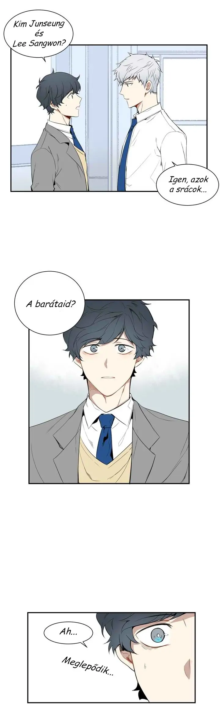 27362194 720 2319 55482