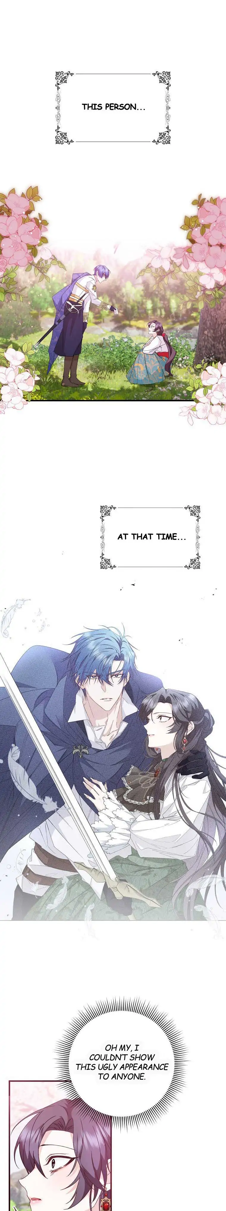 38216914 760 4068 226306