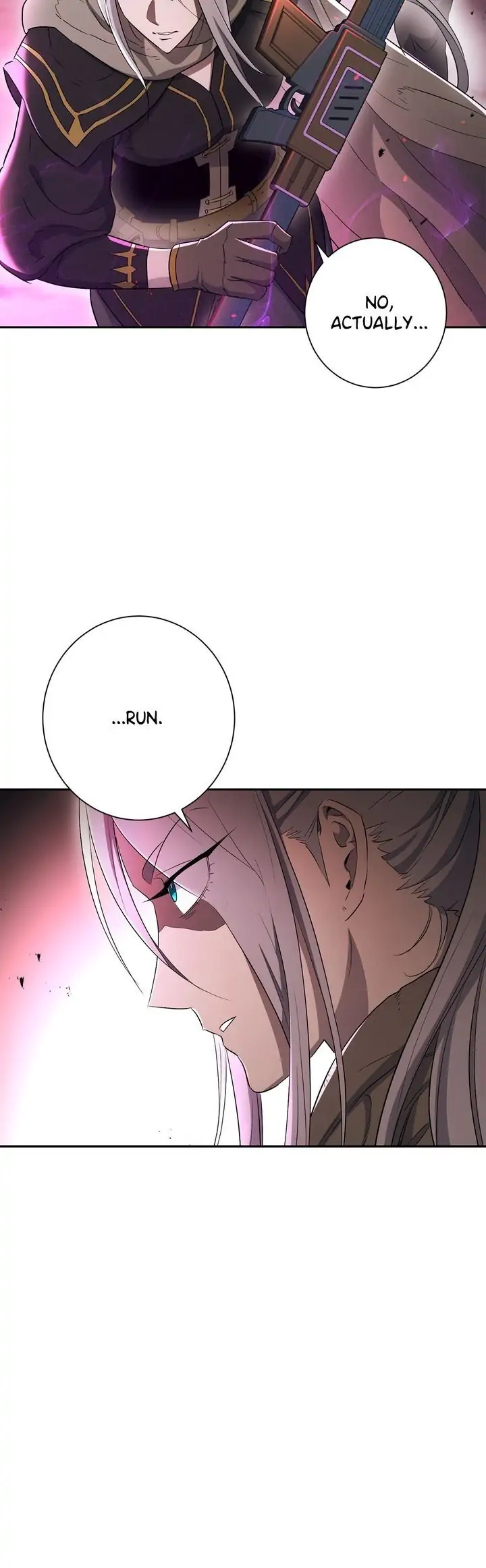 8725698 720 2324 59032