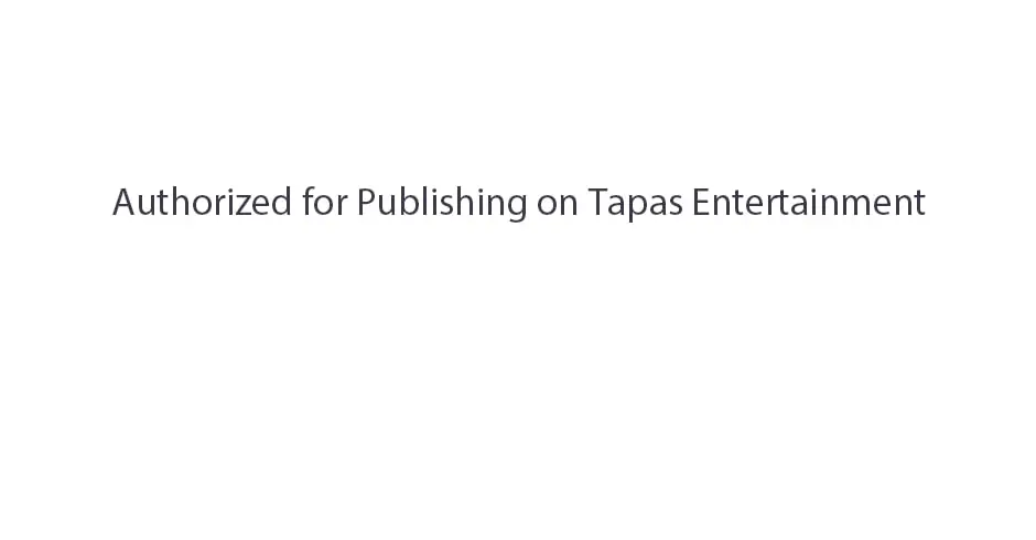 Chapter 196 image 100