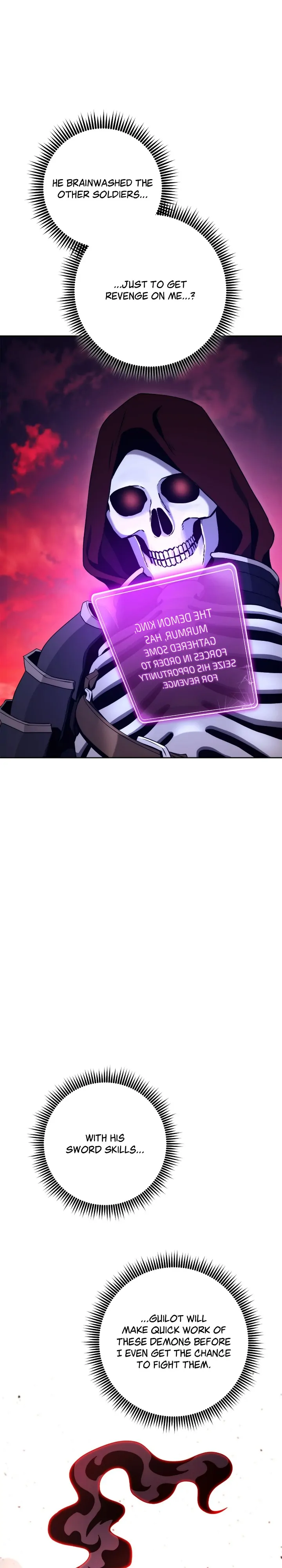 27925114 720 4000 155400