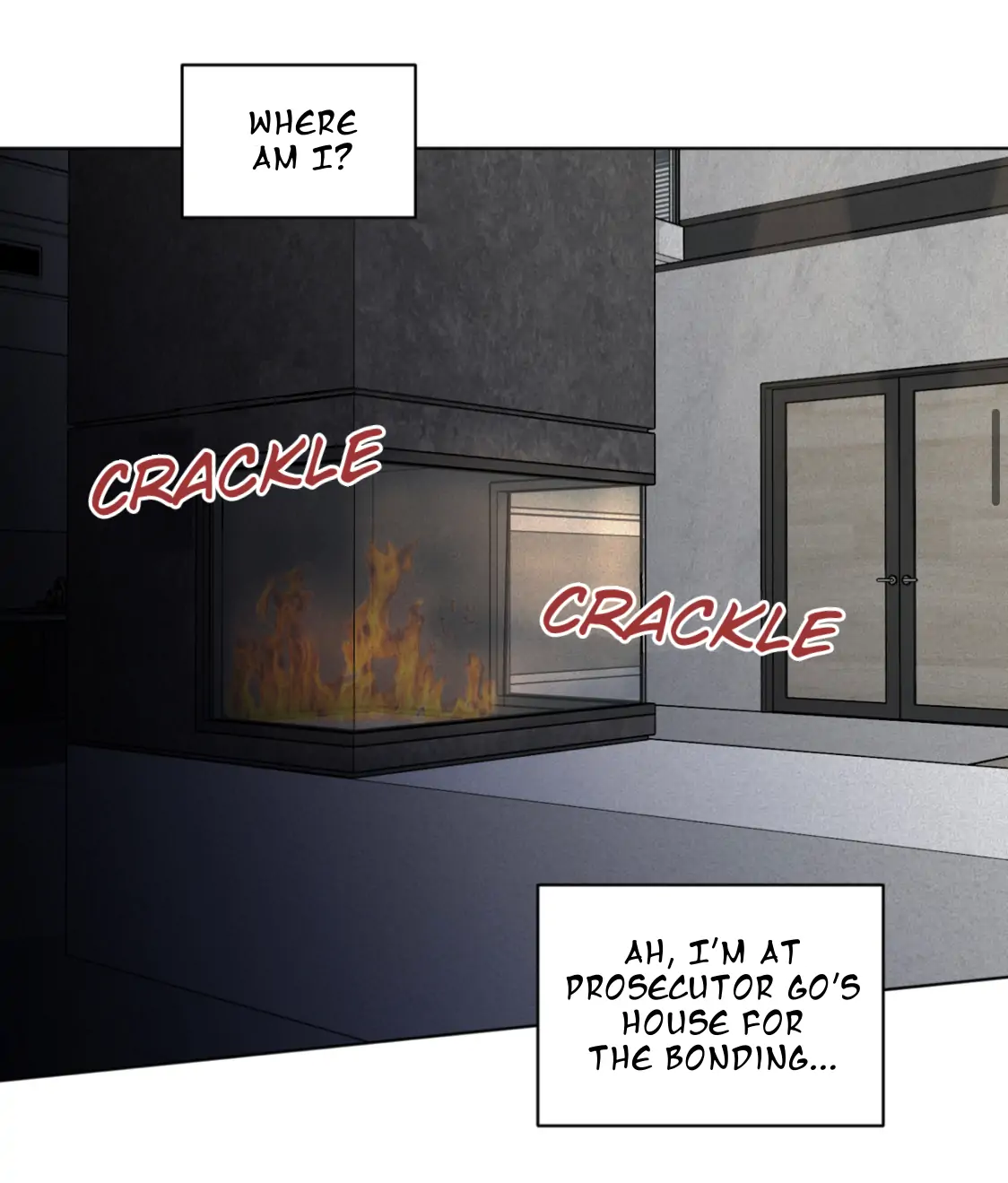 31143441 1124 1319 50908