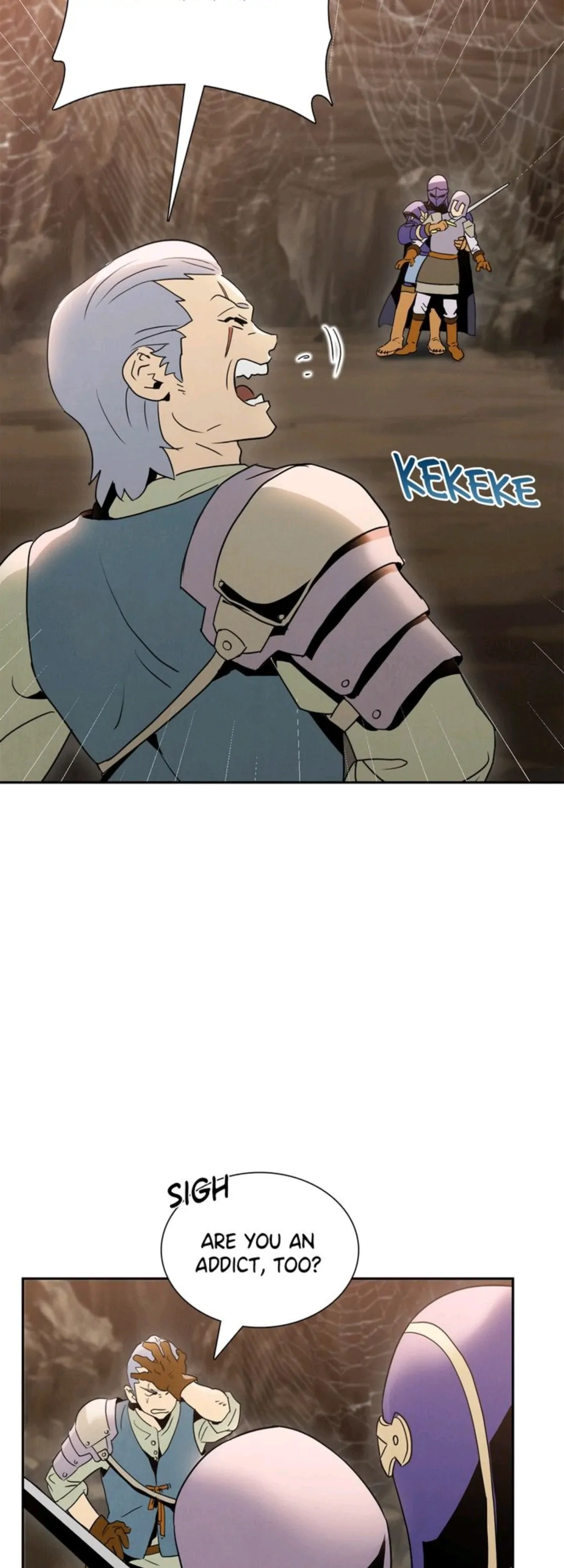 4254663 1080 3000 121612