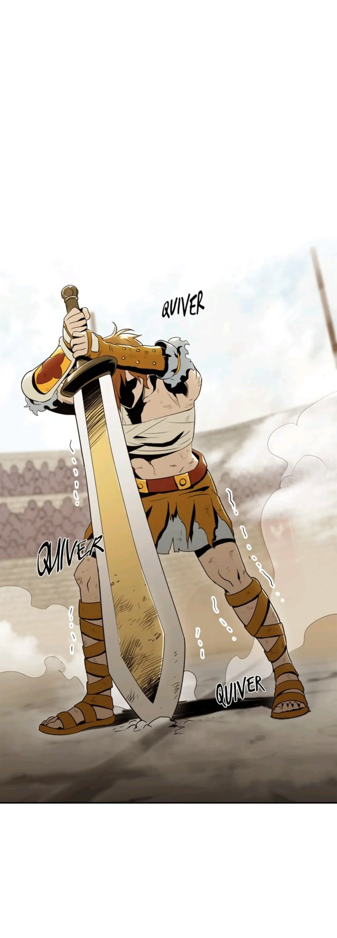 4893166 1080 3000 101764