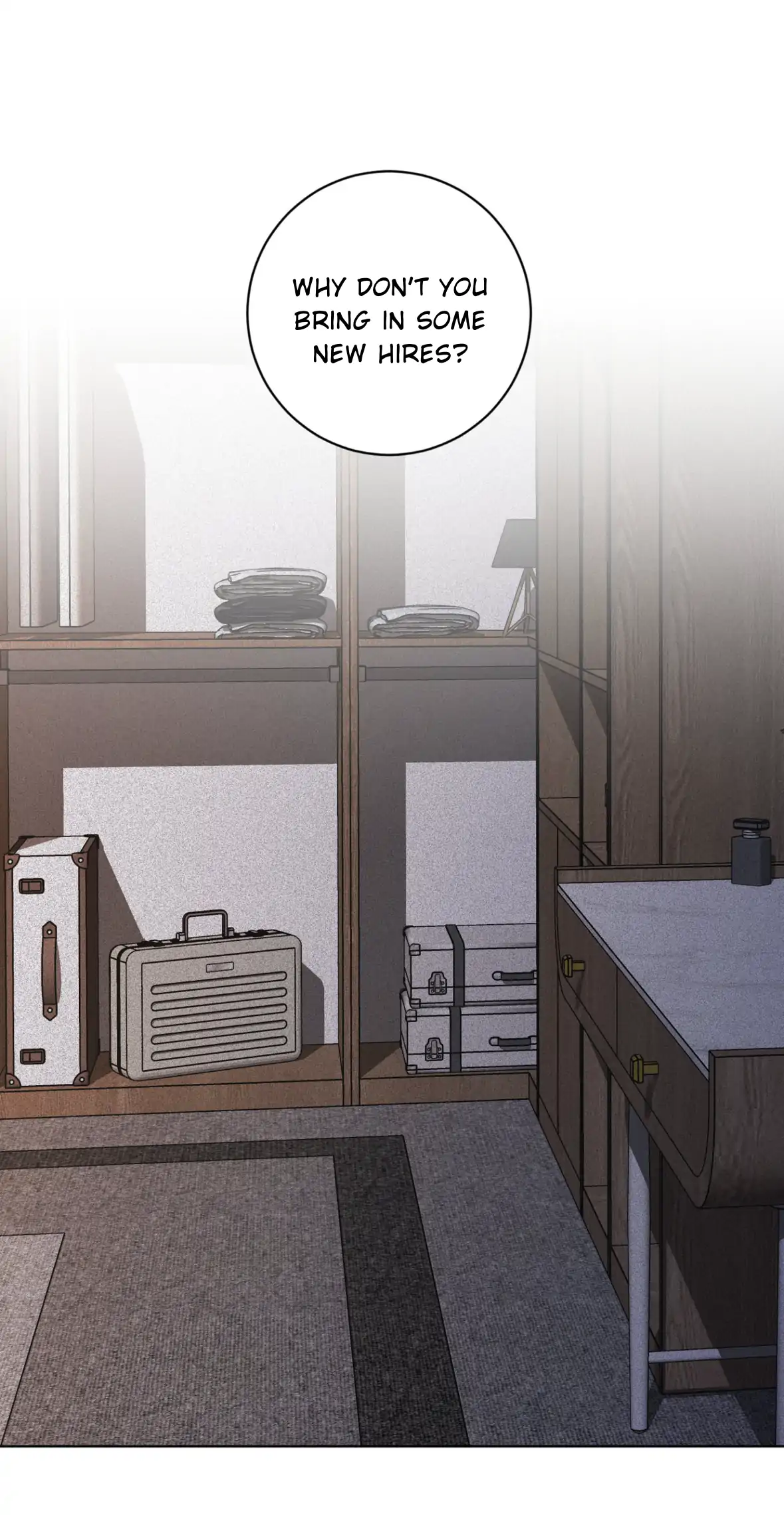 72411744 1179 2277 129326