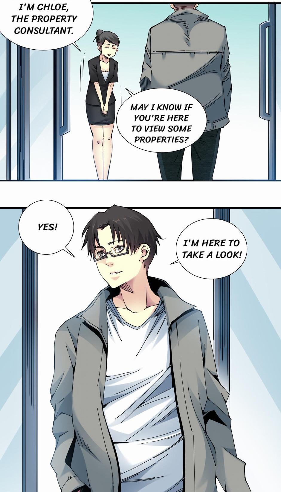 58855284 940 1646 175316