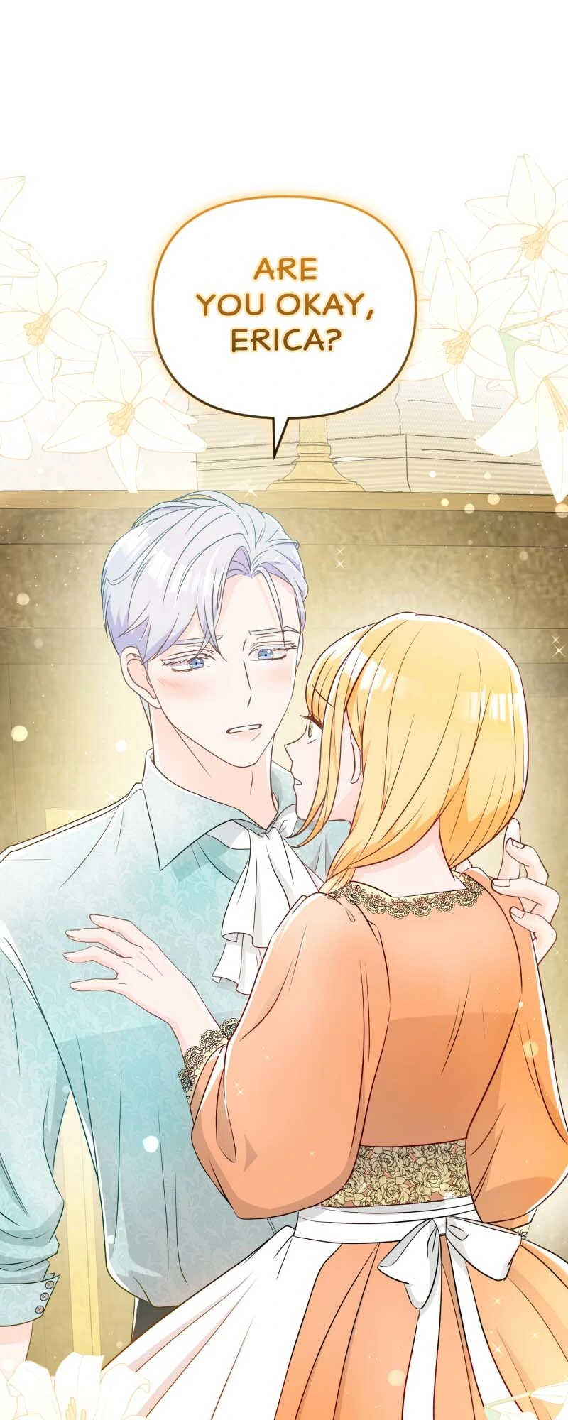 74636388 800 2000 179160