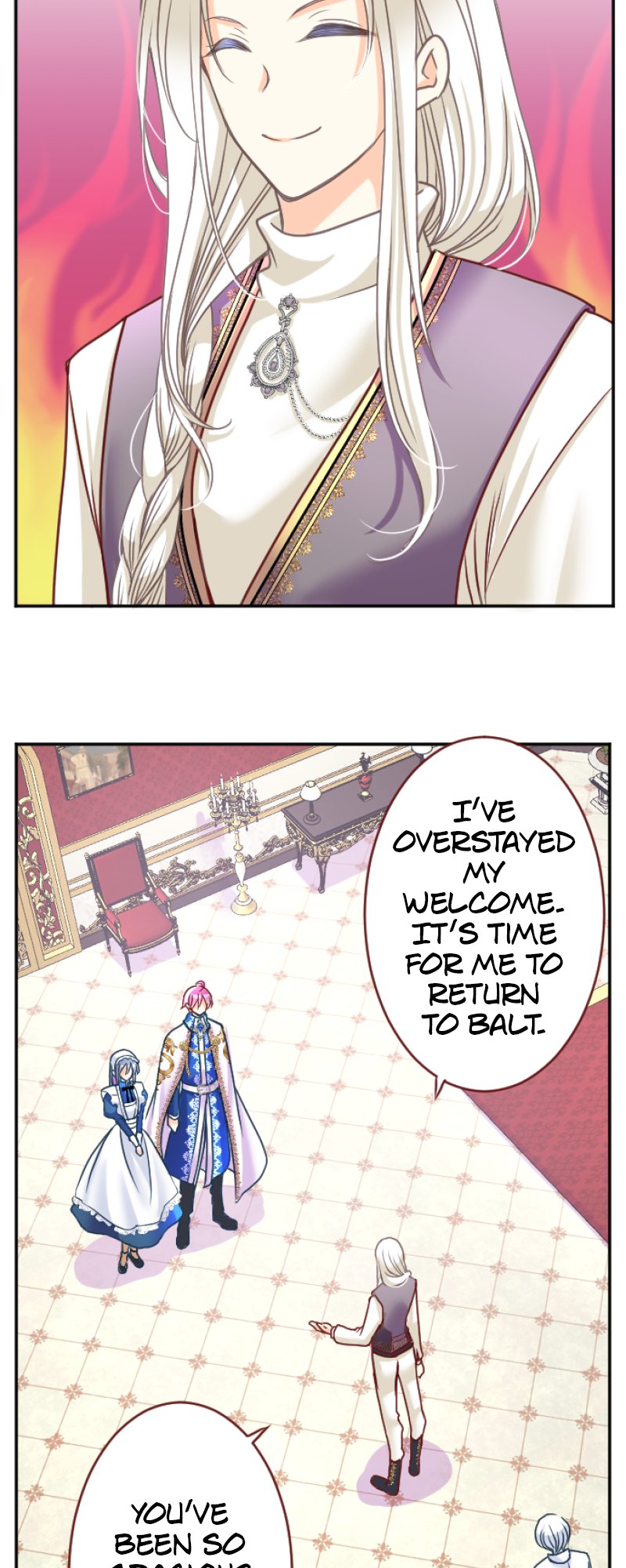 51225859 800 2000 260422