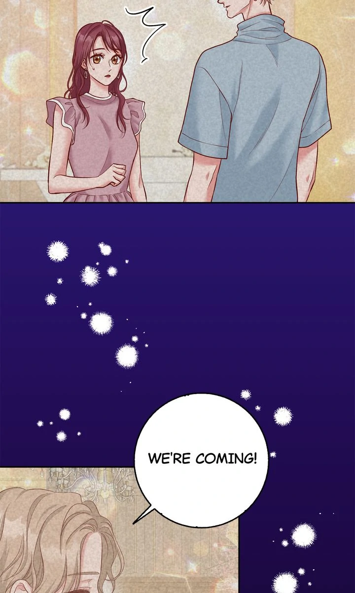 88363053 720 1201 99058