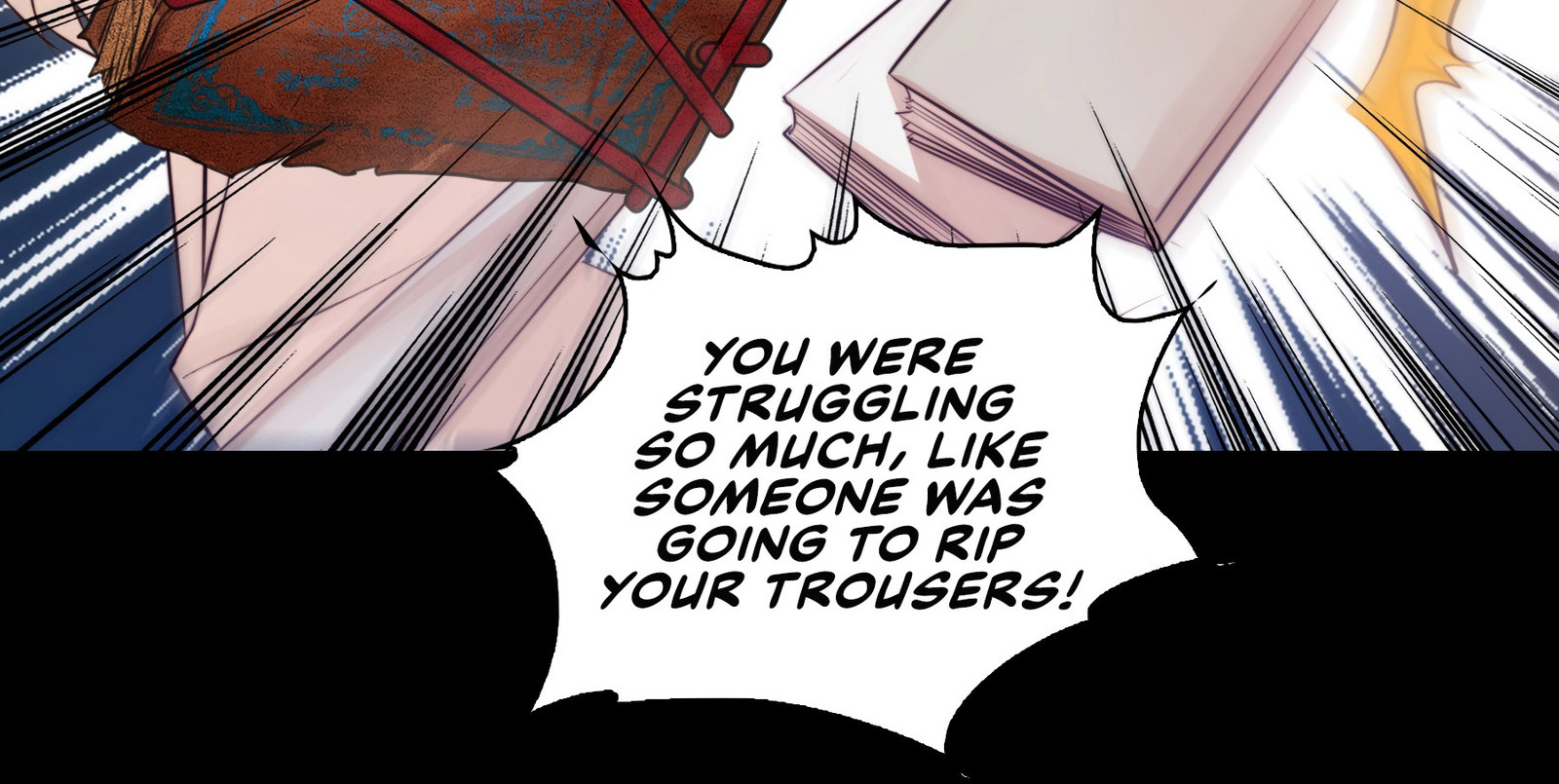 60925972 1600 805 355245