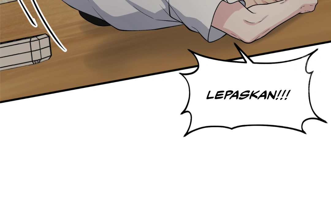 67997184 1080 726 49360