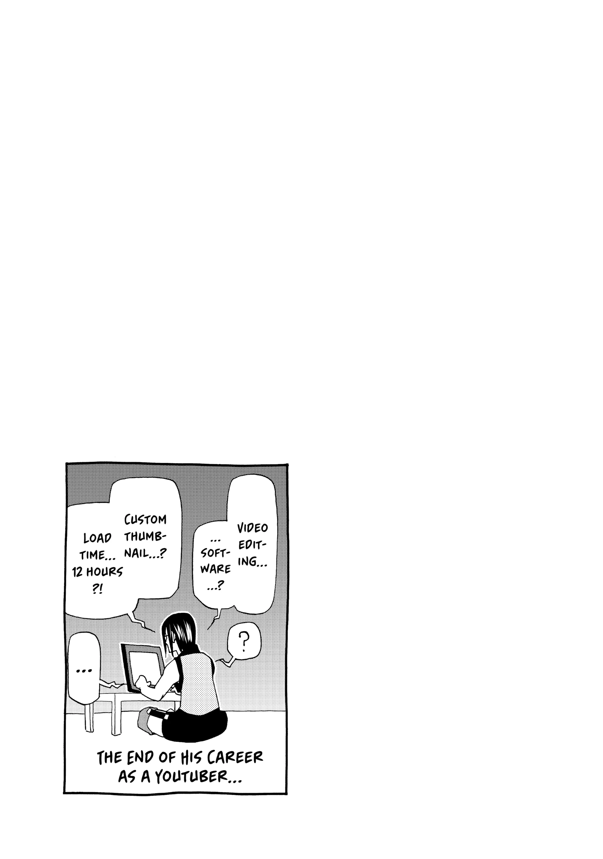 Chapter 44 image 31