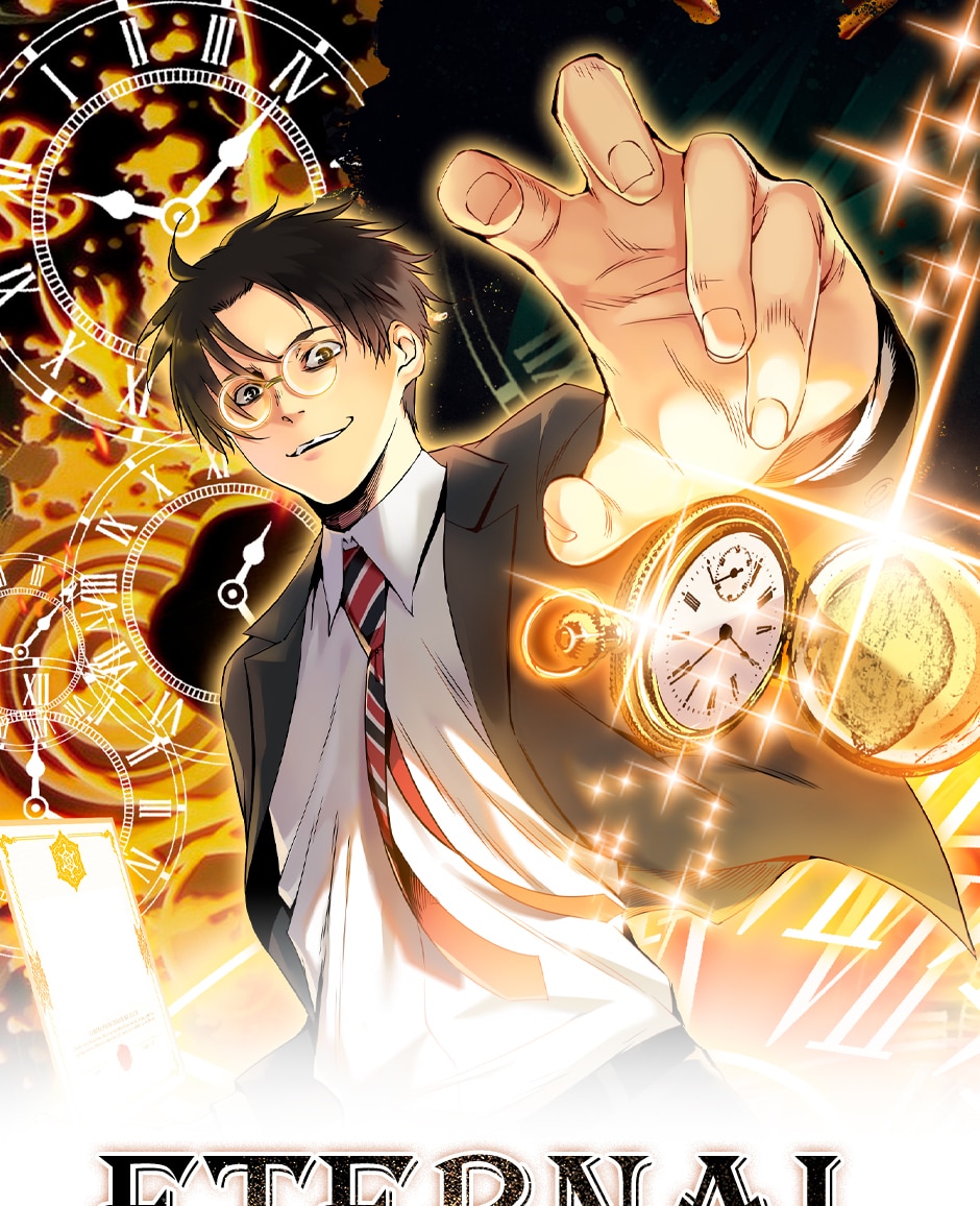 61229464 940 1156 332126