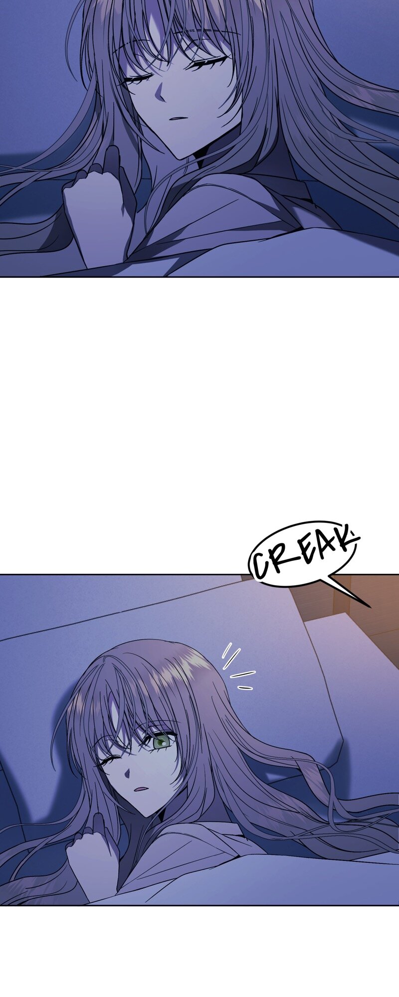 52882407 800 2000 188905