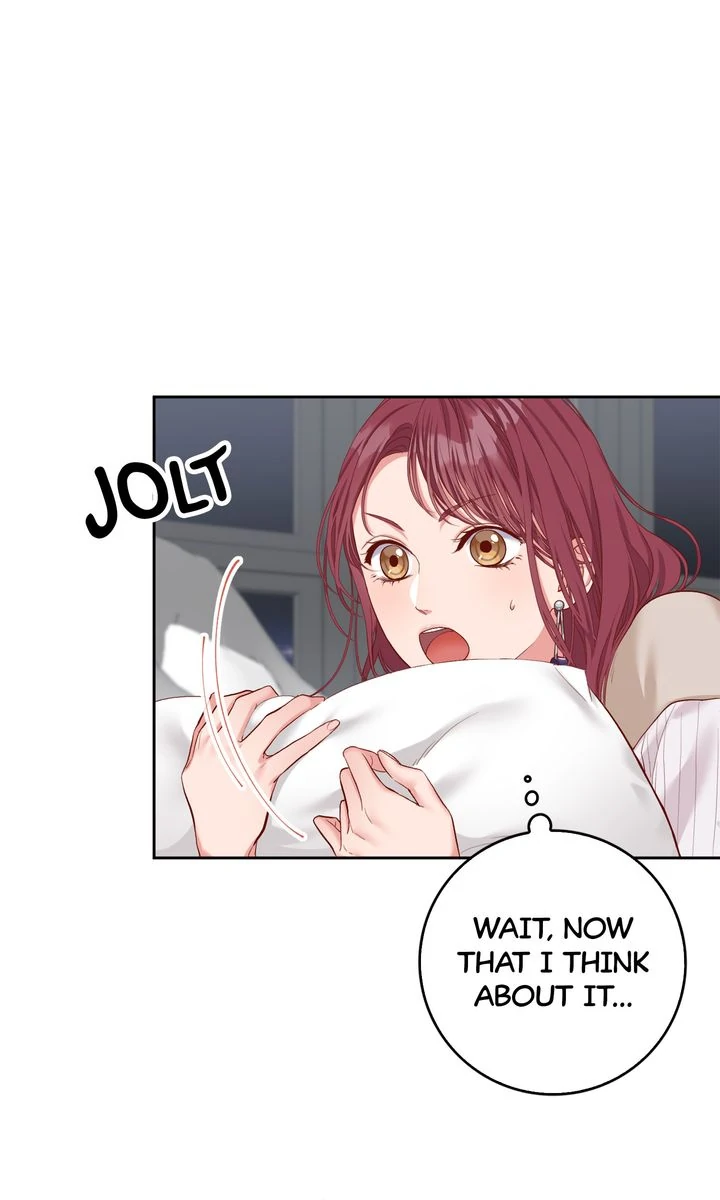 84910534 720 1200 50272