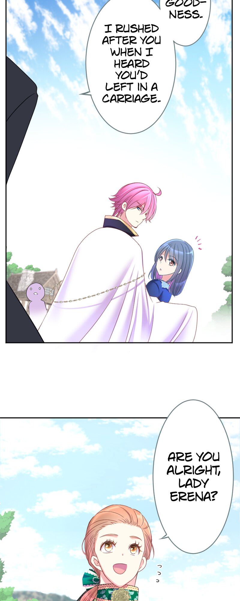 62877787 800 2000 162111