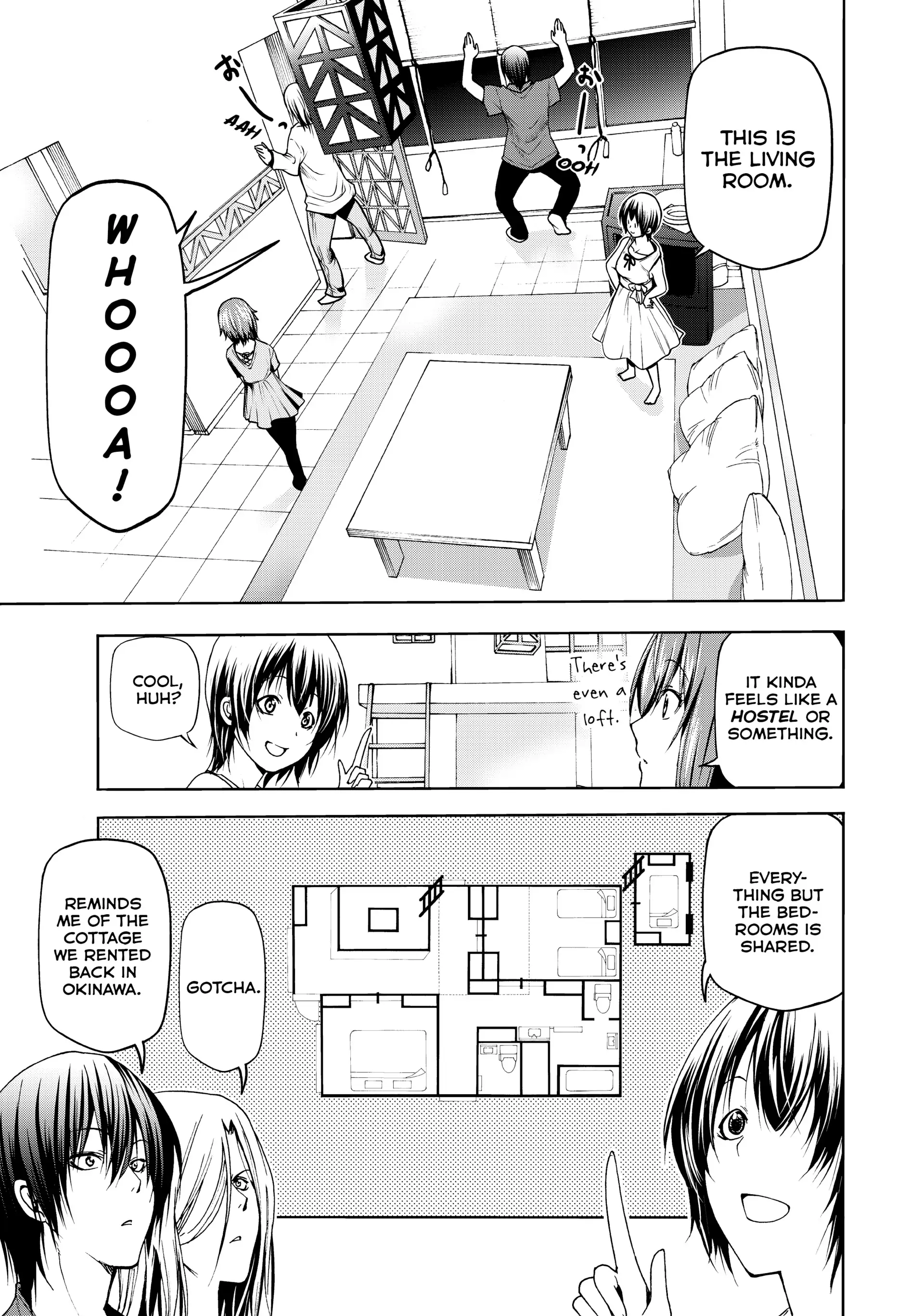 Chapter 50 image 22