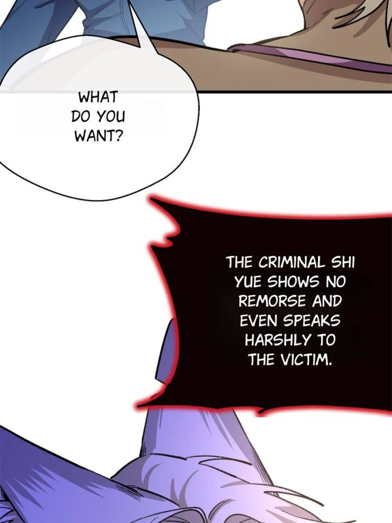 34. Unexpected Affections 99 81130274 800 1067 56550