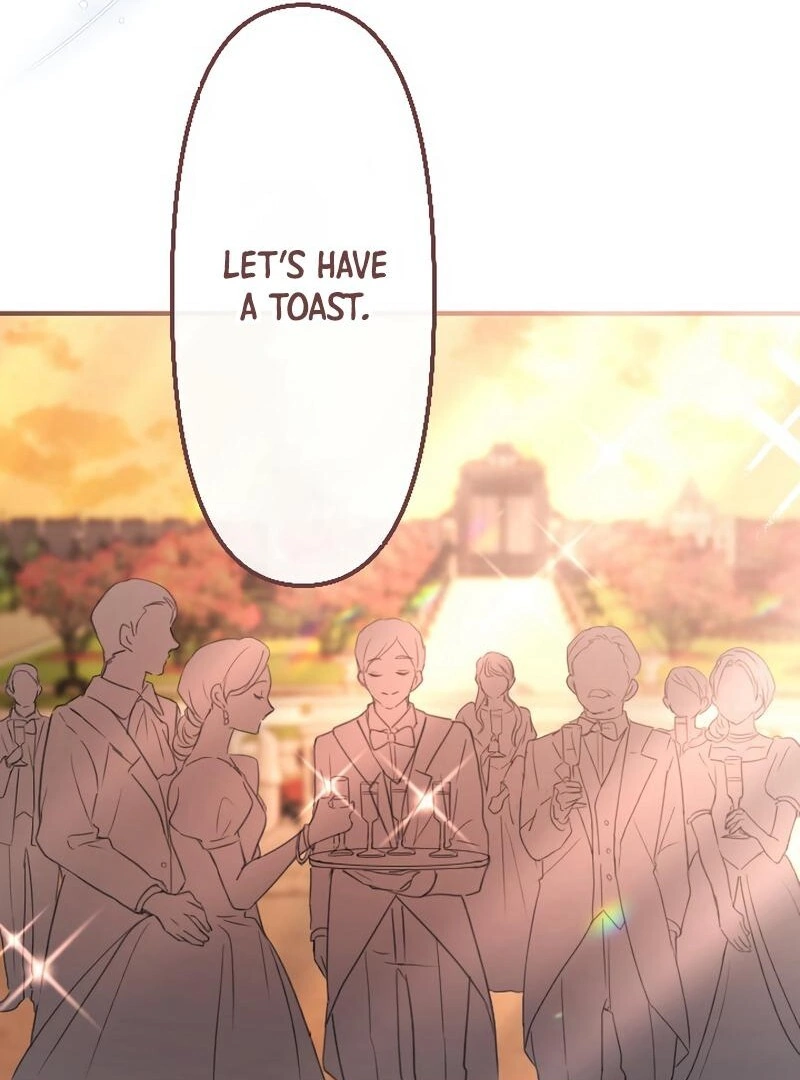 67885565 800 1080 114338