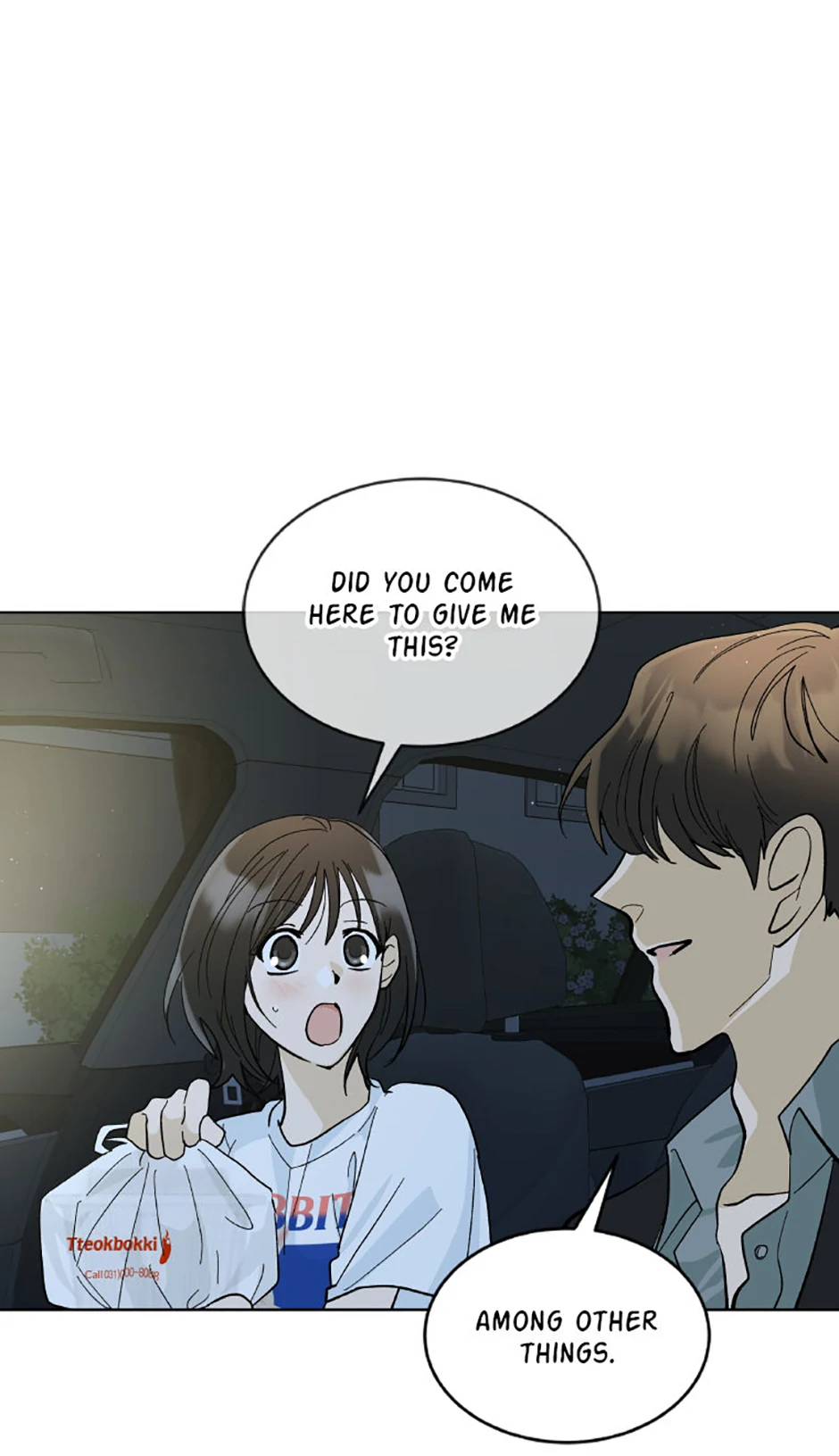 71737254 940 1631 88026