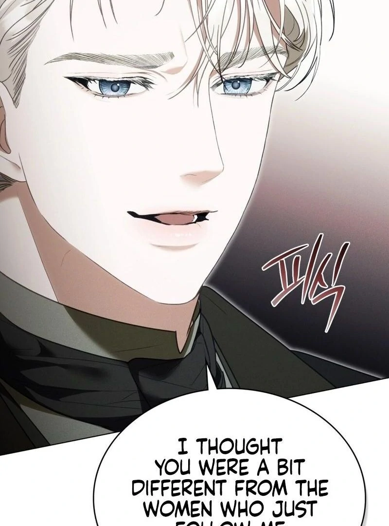 71579450 800 1080 95972